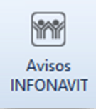 Captura%20de%20pantalla%202022 12 01%20a%20la%28s%29%201.22.18%20p.m.